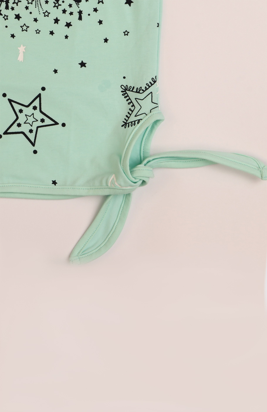 تاپ یکرو لایکرا