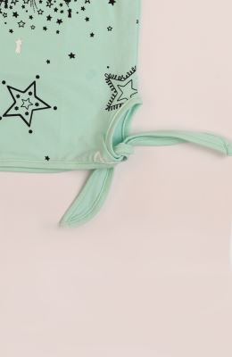 تاپ یکرو لایکرا