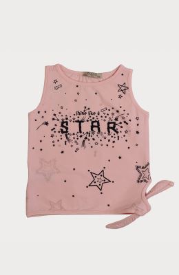 تاپ یکرو لایکرا