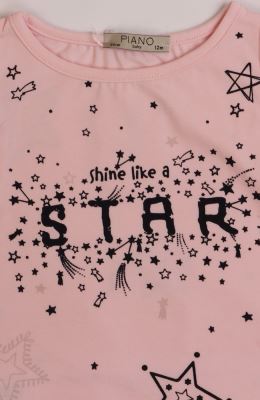 تاپ یکرو لایکرا