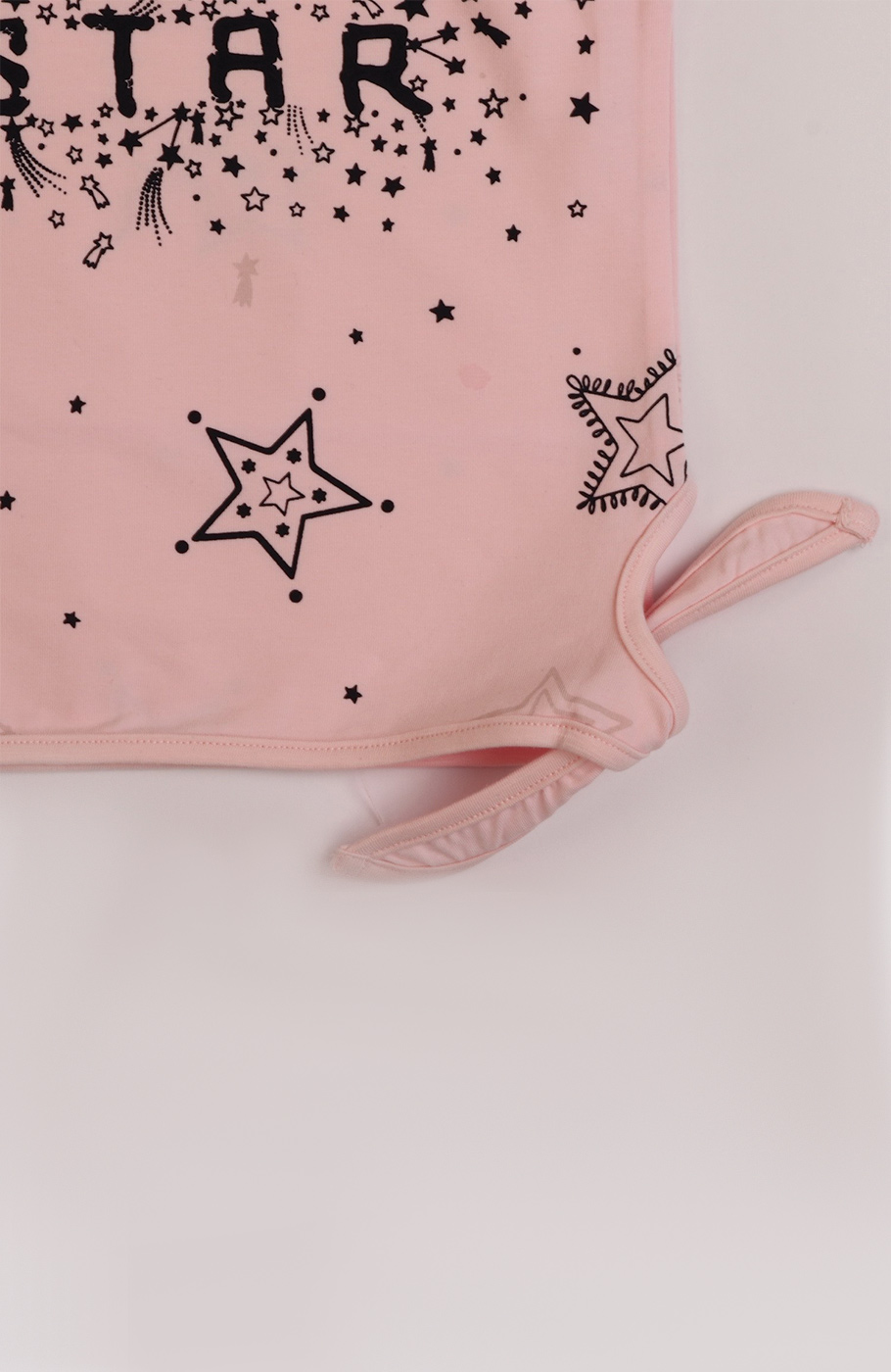 تاپ یکرو لایکرا