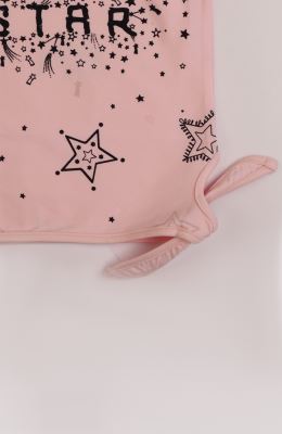 تاپ یکرو لایکرا