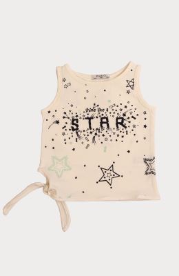 تاپ یکرو لایکرا