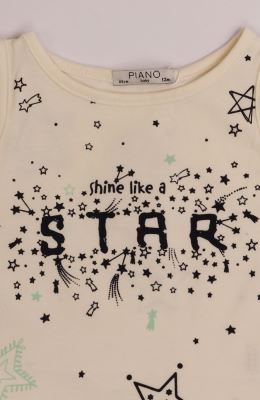 تاپ یکرو لایکرا