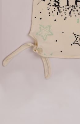 تاپ یکرو لایکرا