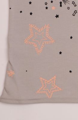 تاپ یکرو لایکرا