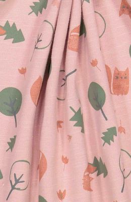 بلوز یکرو لایکرا اسلپ