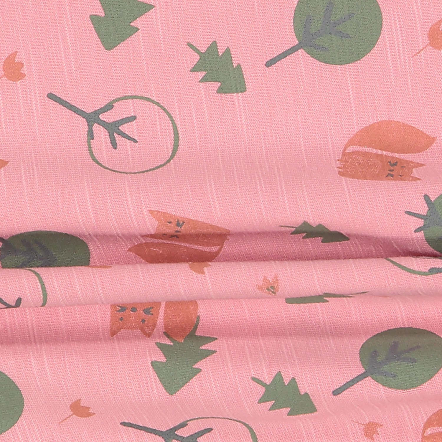 بلوز یکرو لایکرا اسلپ