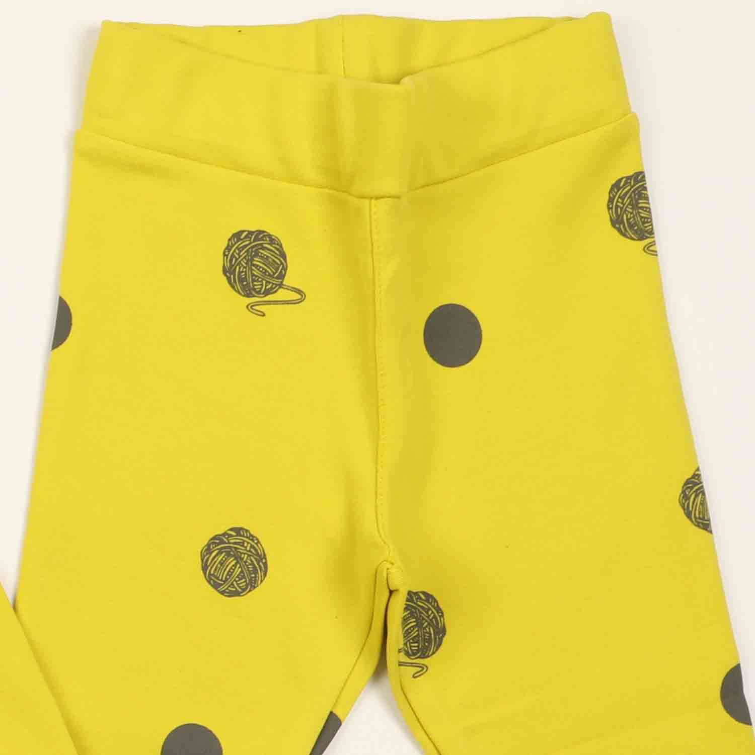 بلوز و لگ فاینریب