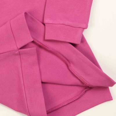 بلوز و لگ فاینریب