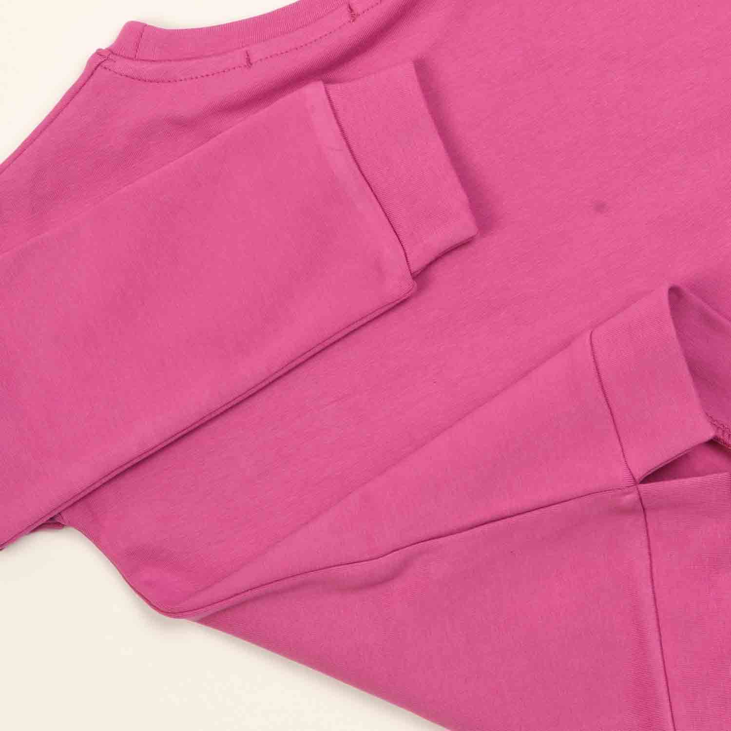 بلوز و لگ فاینریب