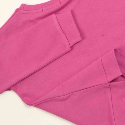 بلوز و لگ فاینریب