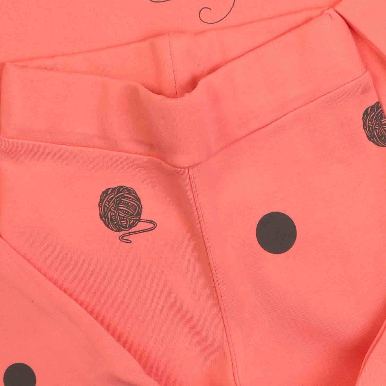 بلوز و لگ فاینریب