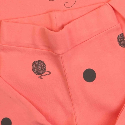 بلوز و لگ فاینریب