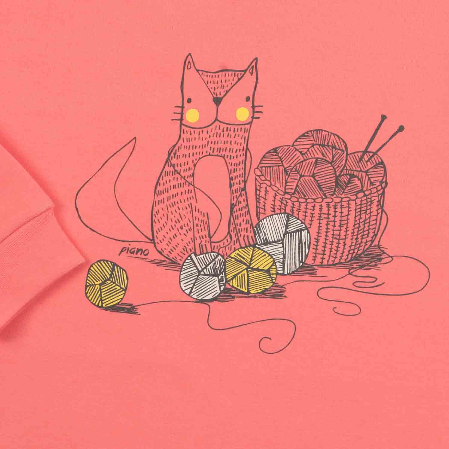 بلوز و لگ فاینریب