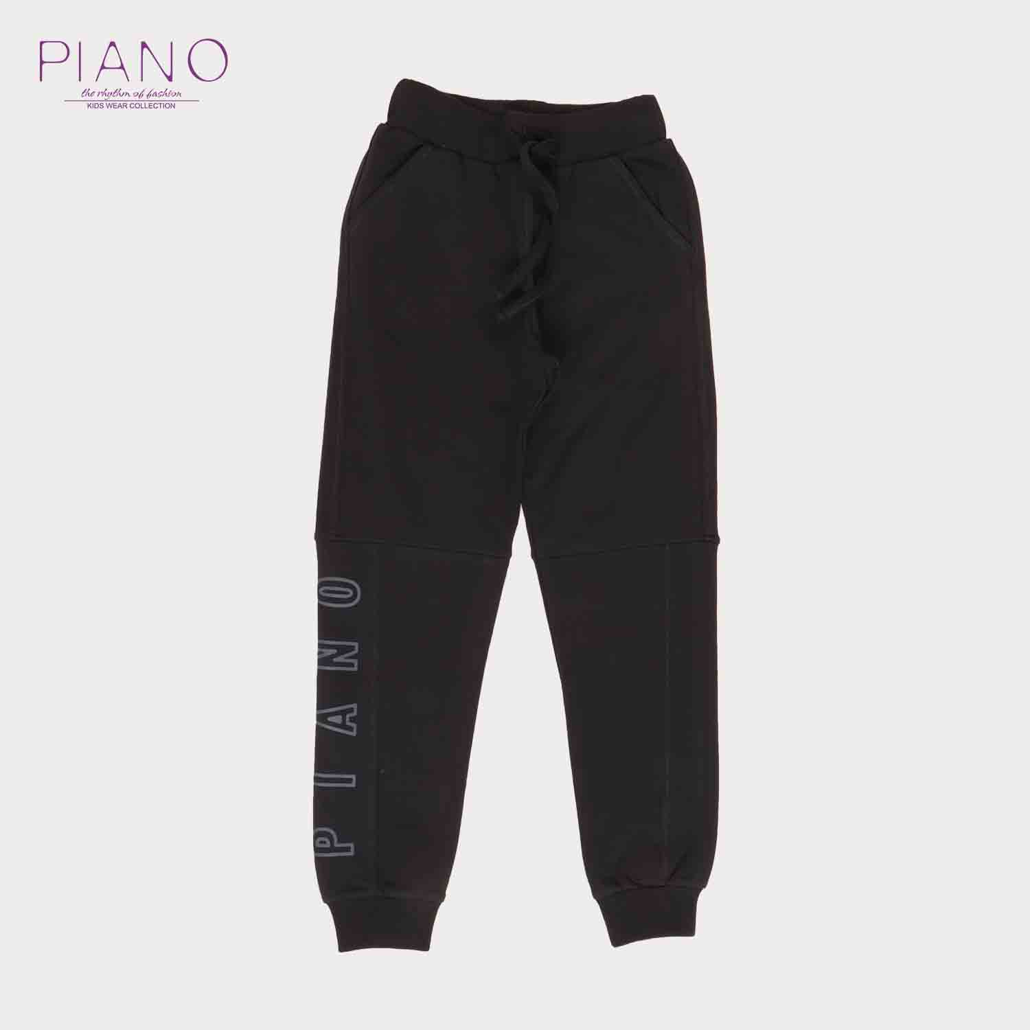 اسلش دورس لایکرا