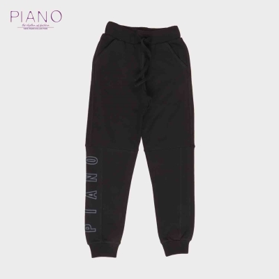 اسلش دورس لایکرا