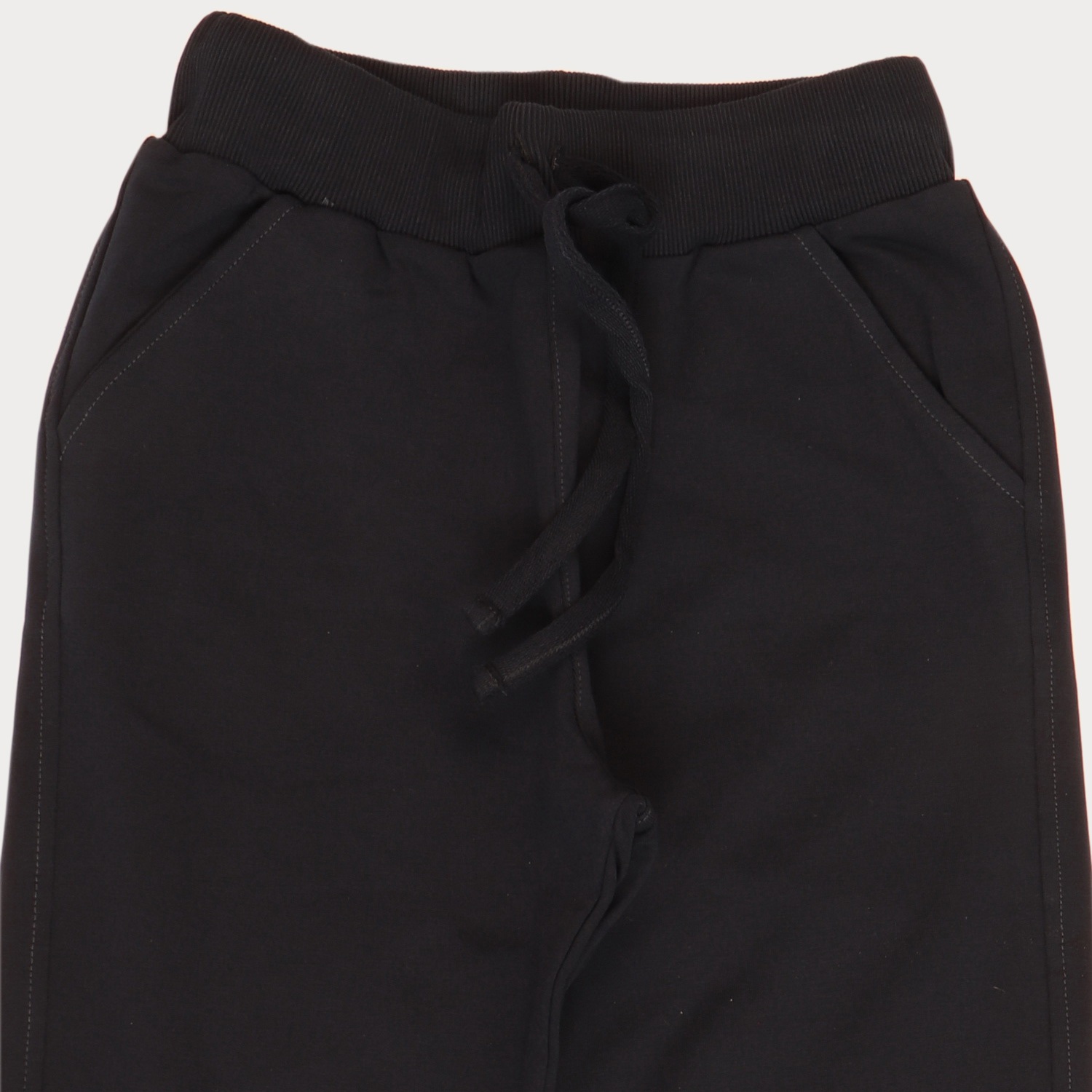 اسلش دورس لایکرا