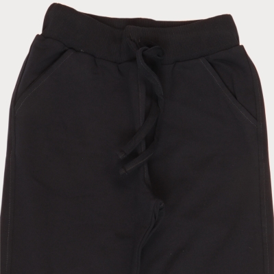 اسلش دورس لایکرا