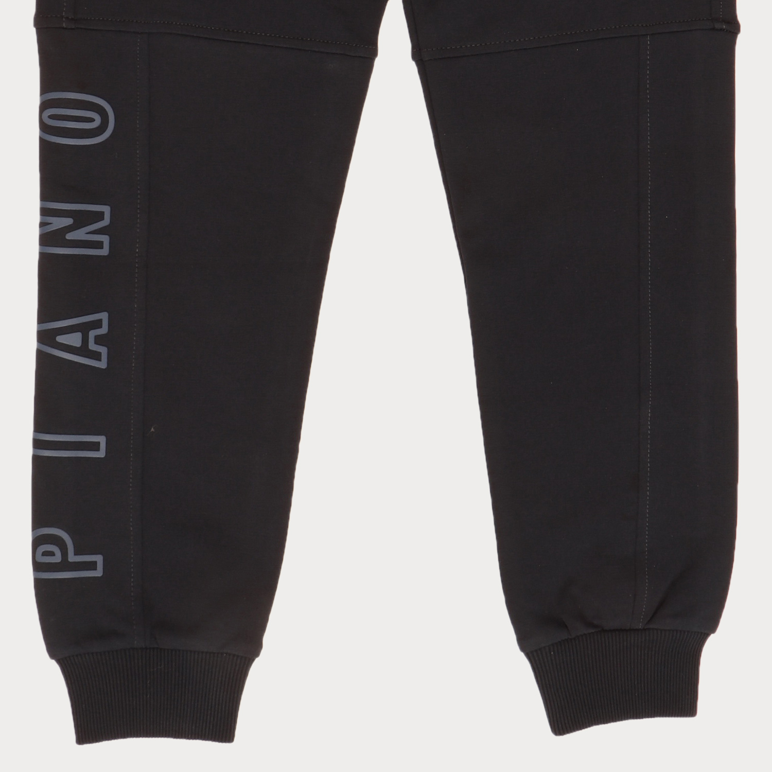 اسلش دورس لایکرا