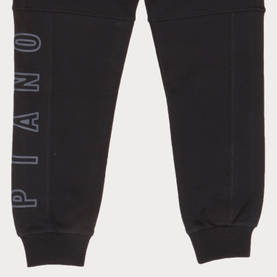 اسلش دورس لایکرا