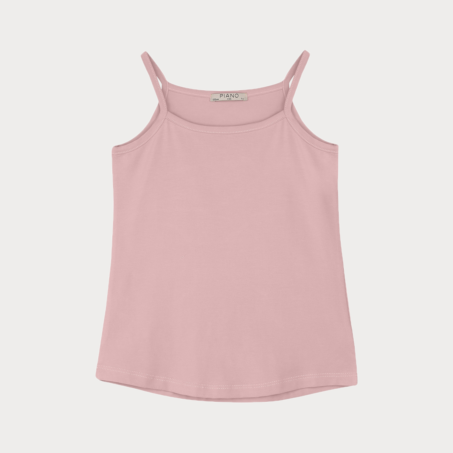 تاپ و نیم تنه یکرو لایکرا و ژاکارد (ست با کد 1868)