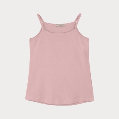 تاپ و نیم تنه یکرو لایکرا و ژاکارد (ست با کد 1868)