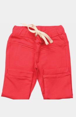 شلوار برمودا دورس دو نخ (ست با کد 1871)