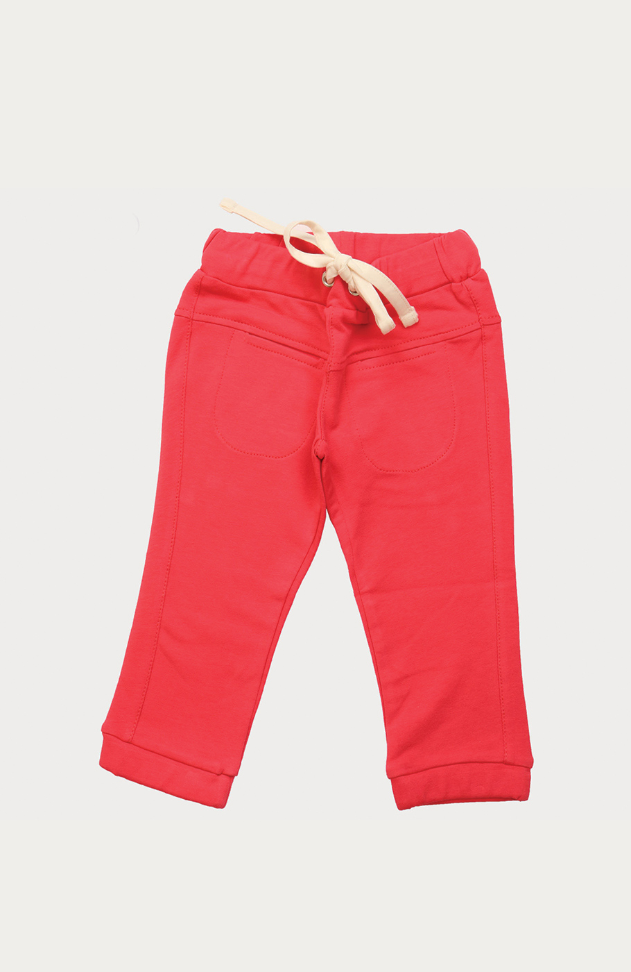 شلوار برمودا دورس دو نخ (ست با کد 1871)