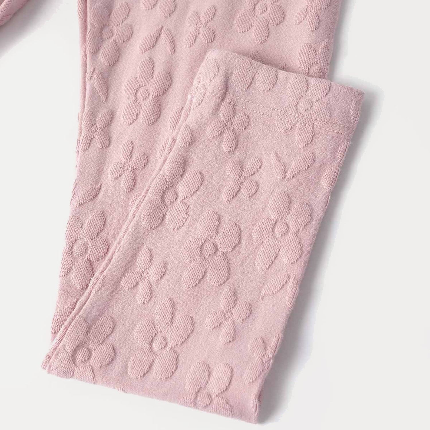 لگ ژاکارد (ست با کد 1864)