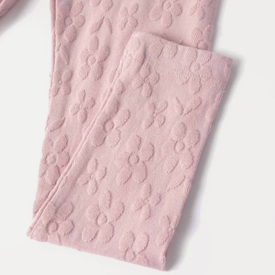 لگ ژاکارد (ست با کد 1864)