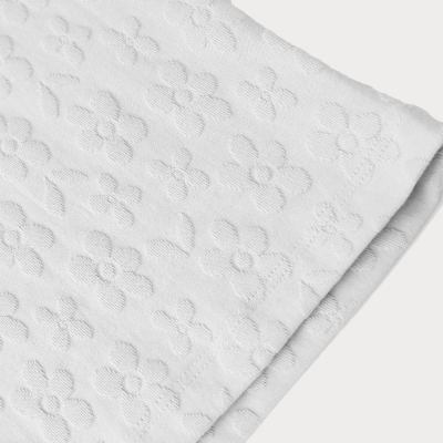 تاپ و نیم تنه یکرو لایکرا و ژاکارد (ست با کد 1868)