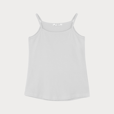 تاپ و نیم تنه یکرو لایکرا و ژاکارد (ست با کد 1868)