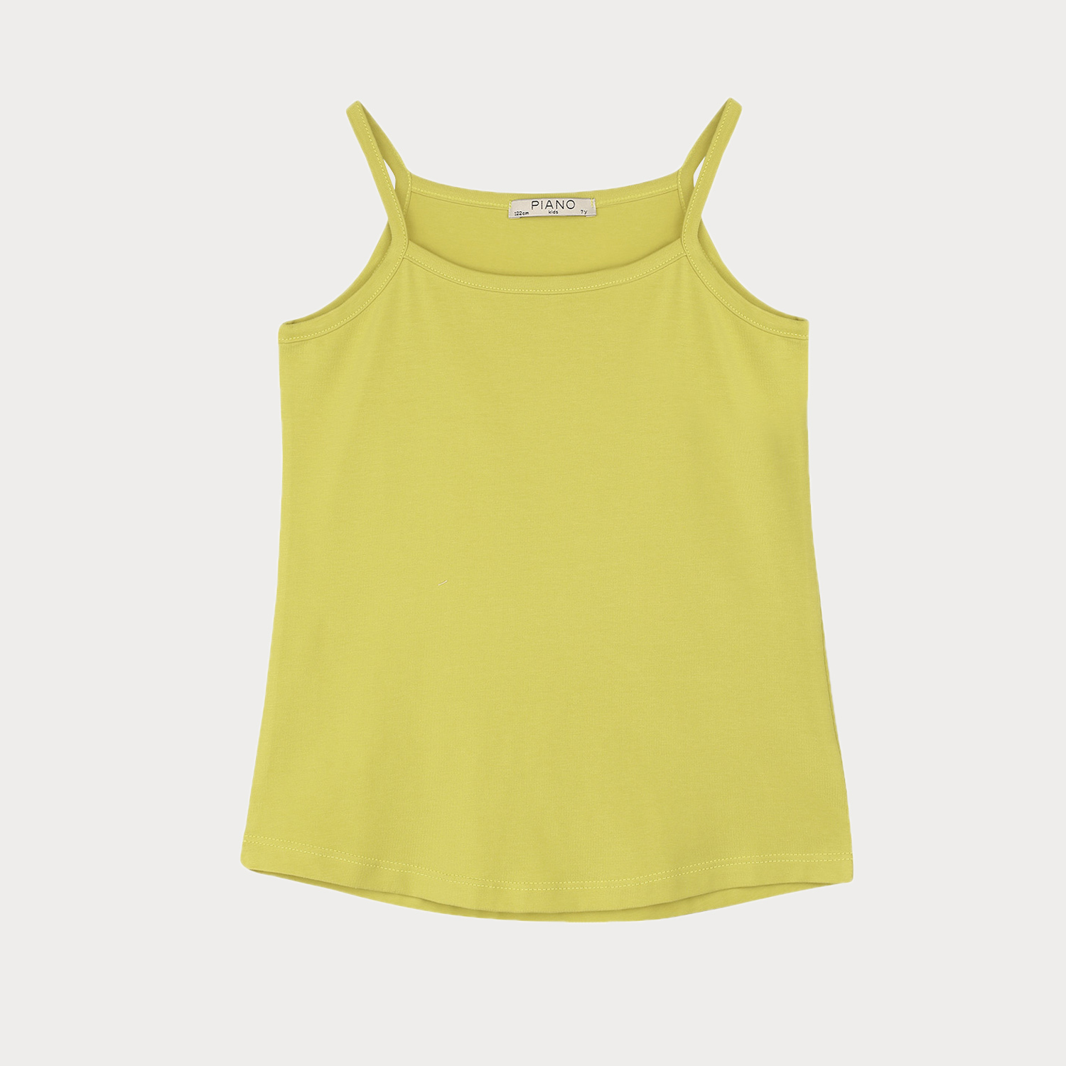 تاپ و نیم تنه یکرو لایکرا و ژاکارد (ست با کد 1869)