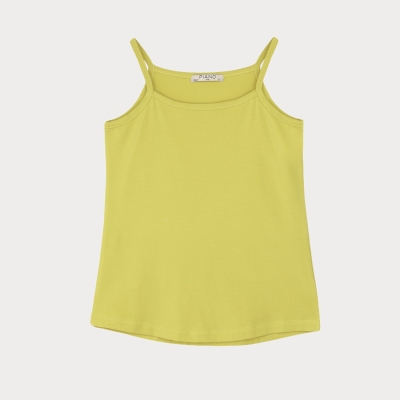 تاپ و نیم تنه یکرو لایکرا و ژاکارد (ست با کد 1869)