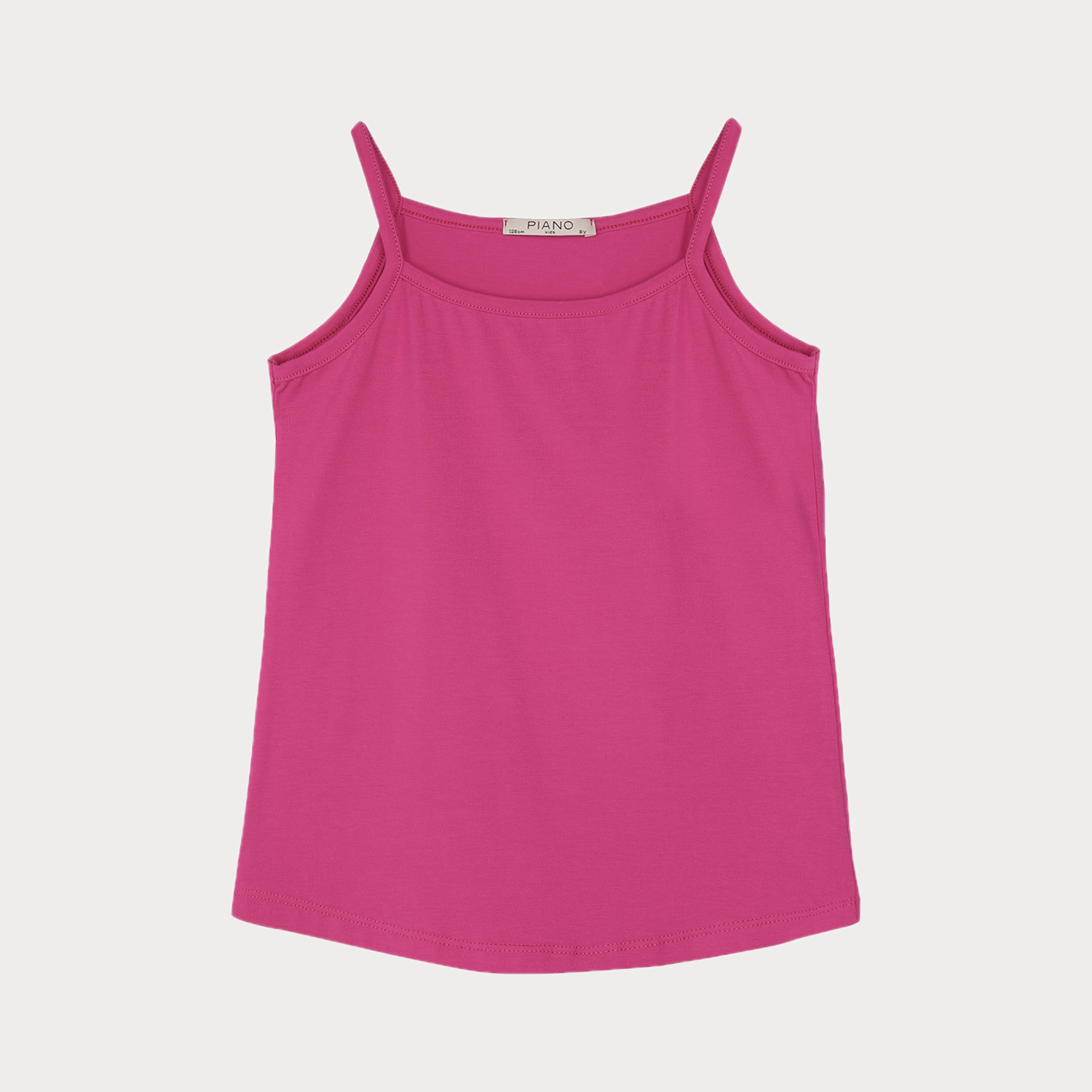 تاپ و نیم تنه یکرو لایکرا و ژاکارد (ست با کد 1869)