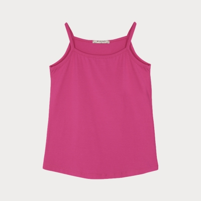 تاپ و نیم تنه یکرو لایکرا و ژاکارد (ست با کد 1869)