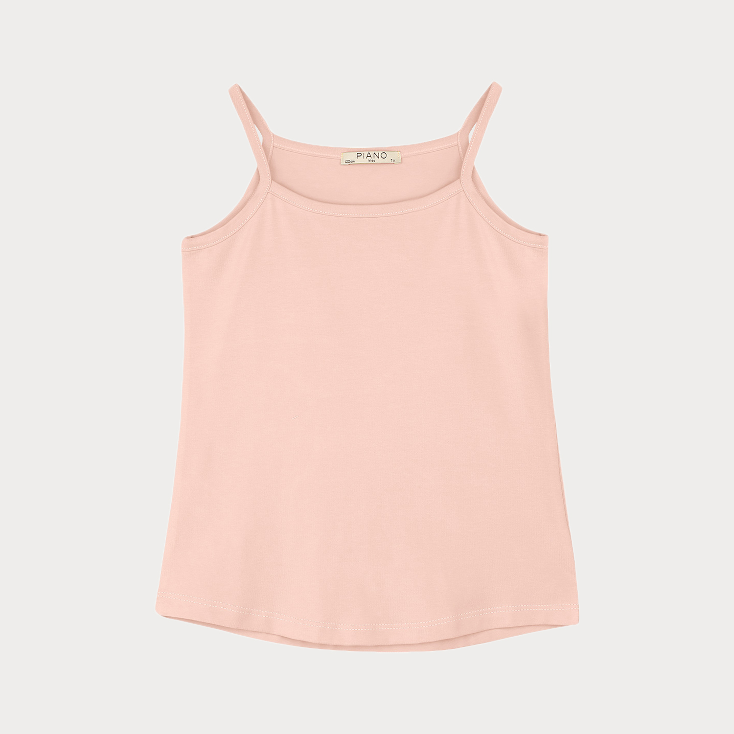 تاپ و نیم تنه یکرو لایکرا و ژاکارد (ست با کد 1868)