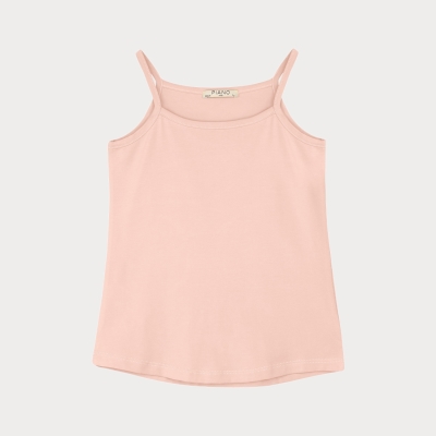 تاپ و نیم تنه یکرو لایکرا و ژاکارد (ست با کد 1869)