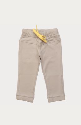 شلوار برمودا دورس دو نخ (ست با کد 1870)