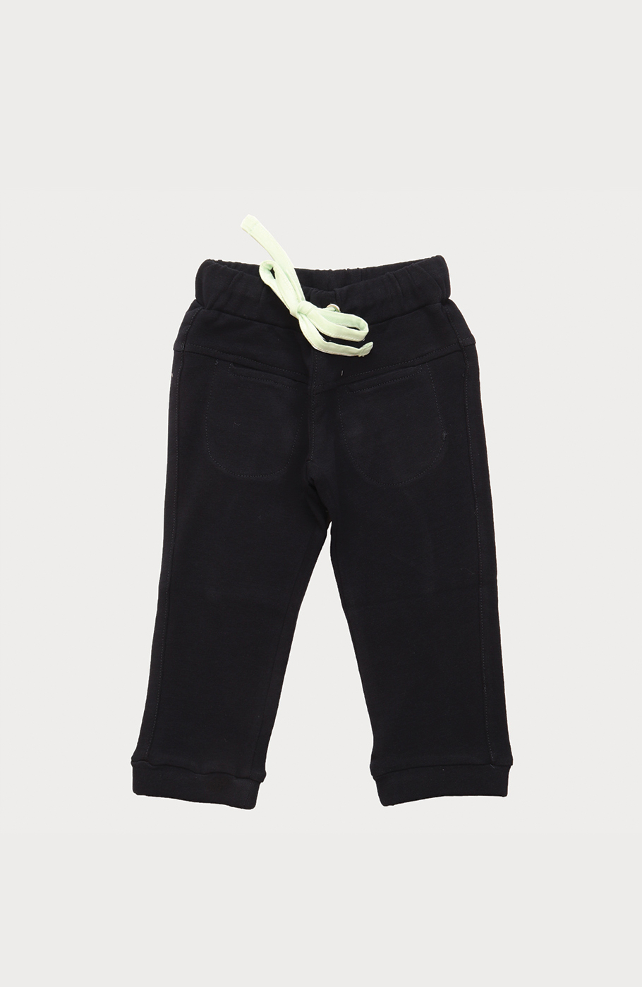 شلوار برمودا دورس دو نخ (ست با کد 1870)