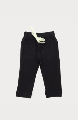 شلوار برمودا دورس دو نخ (ست با کد 1871)