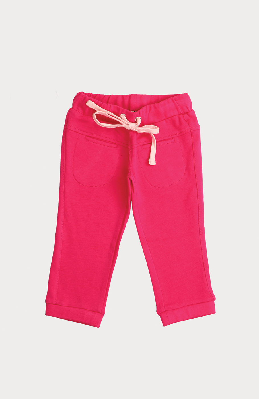 شلوار برمودا دورس دو نخ (ست با کد 1870)