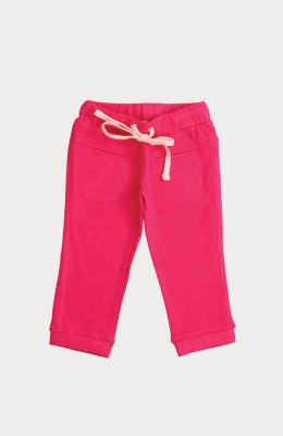 شلوار برمودا دورس دو نخ (ست با کد 1870)