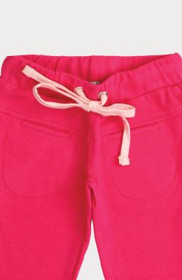 شلوار برمودا دورس دو نخ (ست با کد 1870)