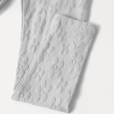 لگ ژاکارد (ست با کد 1864)