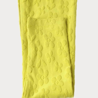 لگ ژاکارد (ست با کد 1864)