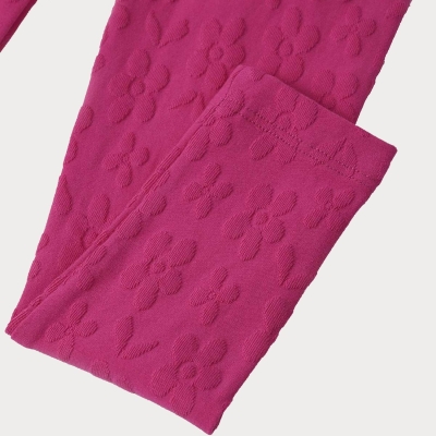 لگ ژاکارد (ست با کد 1864)