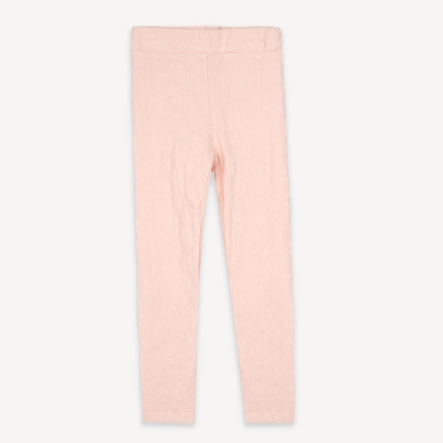 لگ ژاکارد (ست با کد 1864)