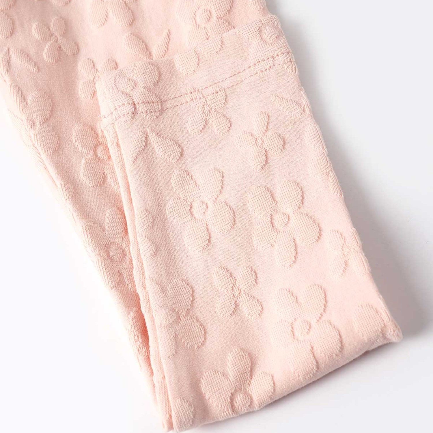 لگ ژاکارد (ست با کد 1864)